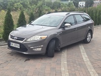  na wynajem w Drive Me Cars Bochnia
