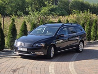 SUV Audi Q7 Quattro na wynajem w Drive Me Cars Bochnia